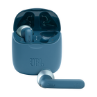 Auriculares jbl tune 225 tws deals